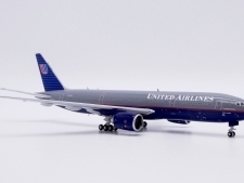 45766_xx40206_07.jpg