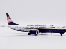 45768_lh2437_07.jpg
