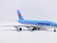 45772_bbox2541_07.jpg