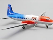 45774_lh2273_04.jpg