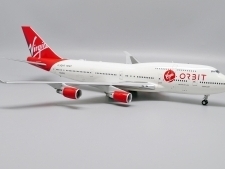 45781_xx20281_04.jpg