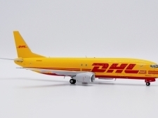 45782_xx20385_07.jpg