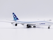 45784_lh4349_07.jpg