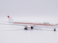 45785_lh4365_07.jpg