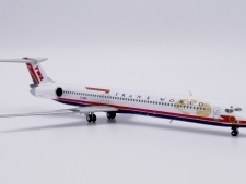 45788_xx40187_07.jpg