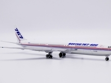 45790_lh4361_07.jpg