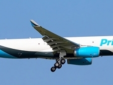 45792_jc-wings-sa4031-airbus-a330-300p2f-amazon-prime-air-n4621k-xc5-197239_0.jpg