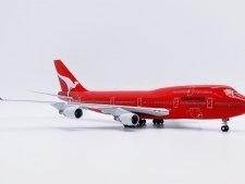 45798_xx20376_07.jpg