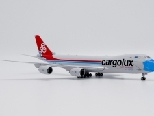 45802_xx40152_07.jpg