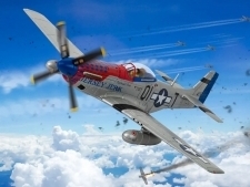 45808_aa27708_1.jpg