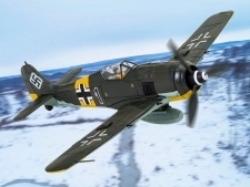 45809_aa34318_1.jpg