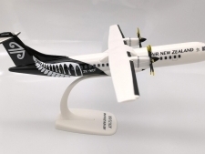 45821_ppc-zk-mcf-atr72-200-air-new-zealand-link-zk-mcf-xf7-206385_2.jpg