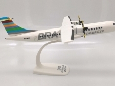 45822_ppc-se-mke-atr72-600-braathens-regional-se-mke-xb7-206384_2.jpg