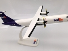 45823_ppc-ei-gul-atr72-212a600f-air-fedex-feeder-ei-gul-x8e-206386_2.jpg