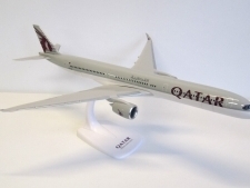 45826_ppc-222307-airbus-a350-1000-qatar-airways-a7-ana-x4c-208753_3.jpg