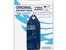 45827_240820_atag_sata-azores_airline_freisteller_cardboard-blue_1800x1800.jpg
