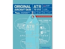 45829_atag_caboverde_atr-72_2-dcbu_freisteller_cardboard-mockup_square_hellblau_1800x1800.jpg