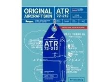 45830_atag_caboverde_atr-72_2-dcbu_freisteller_cardboard-mockup_square_dunkelblau_1800x1800.jpg