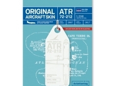 45831_atag_caboverde_atr-72_2-dcbu_freisteller_cardboard-mockup_square_weiss_1800x1800.jpg