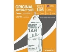 45834_atag_ba-146_g-smla_jota_freisteller_cardboard-mockup_square_white_1800x1800.jpg
