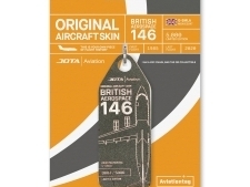 45835_atag_ba-146_g-smla_jota_freisteller_cardboard-mockup_square_grey_1800x1800.jpg