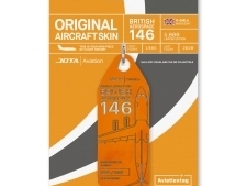 45836_atag_ba-146_g-smla_jota_freisteller_cardboard-mockup_square_orange_1800x1800.jpg