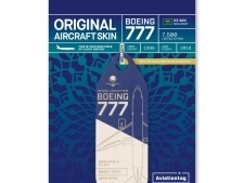45838_atag_saudiarabianairlines_b777_freisteller_cardboard-mockup_square_beige-blue_1800x1800.jpg