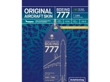 45839_atag_saudiarabianairlines_b777_freisteller_cardboard-mockup_square_blue_1800x1800.jpg