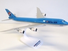 45840_ppc-223649-boeing-747-8i-korean-air-hl7637-x6d-206402_1.jpg