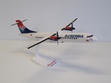 45842_ppc-223779-atr72-200-air-serbia-yu-aln-xcc-206382_4.jpg