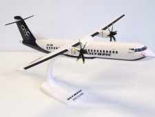 45843_ppc-223786-atr72-600-olympic-air-sx-obi-xdf-206383_3.jpg
