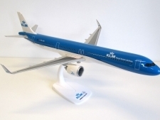 45844_ppc-224004-airbus-a321neo-klm-ph-axa-xde-209501_3.jpg
