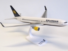 45846_ppc-223960-boeing-767-300er-icelandar-tf-isw-x81-209493_3.jpg