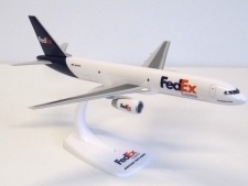 45847_ppc-223977-boeing-757-200-fedex-n915fd-xfd-209480_2.jpg