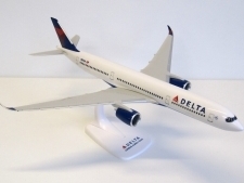 45848_ppc-220945-airbus-a350-900-delta-n501dn-x3d-154459_3.jpg