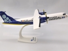 45998_ppc-224356-atr72-212a-canaryfly-ec-lad-x87-210376_1-(1).jpg