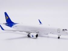 46094_lh4384_07.jpg