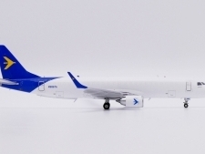 46097_lh2469_05.jpg