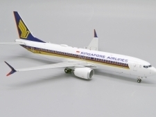 46098_ew238m006_04.jpg