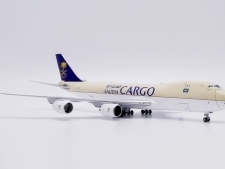 46122_lh4348c_07.jpg
