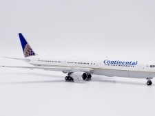 46124_lh4370_07.jpg