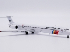 46126_lh4394_07.jpg