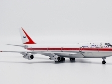 46128_xx40264_07.jpg