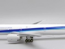 46133_jc-wings-ew277w006-boeing-777-300er-all-ja734a-x5b-208946_0.jpg