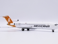 46134_lh2391_07.jpg