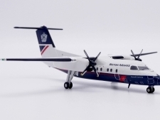 46135_lh2401_07.jpg