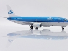 46140_xx20357_07.jpg