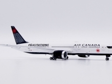 46144_xx40239_07.jpg