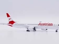 46145_xx40263_07.jpg