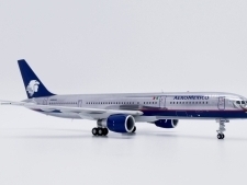 46148_lh2332_07.jpg